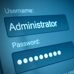 big-companies-administrator-login-hacked