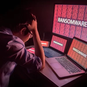 ransomware-computerscreens